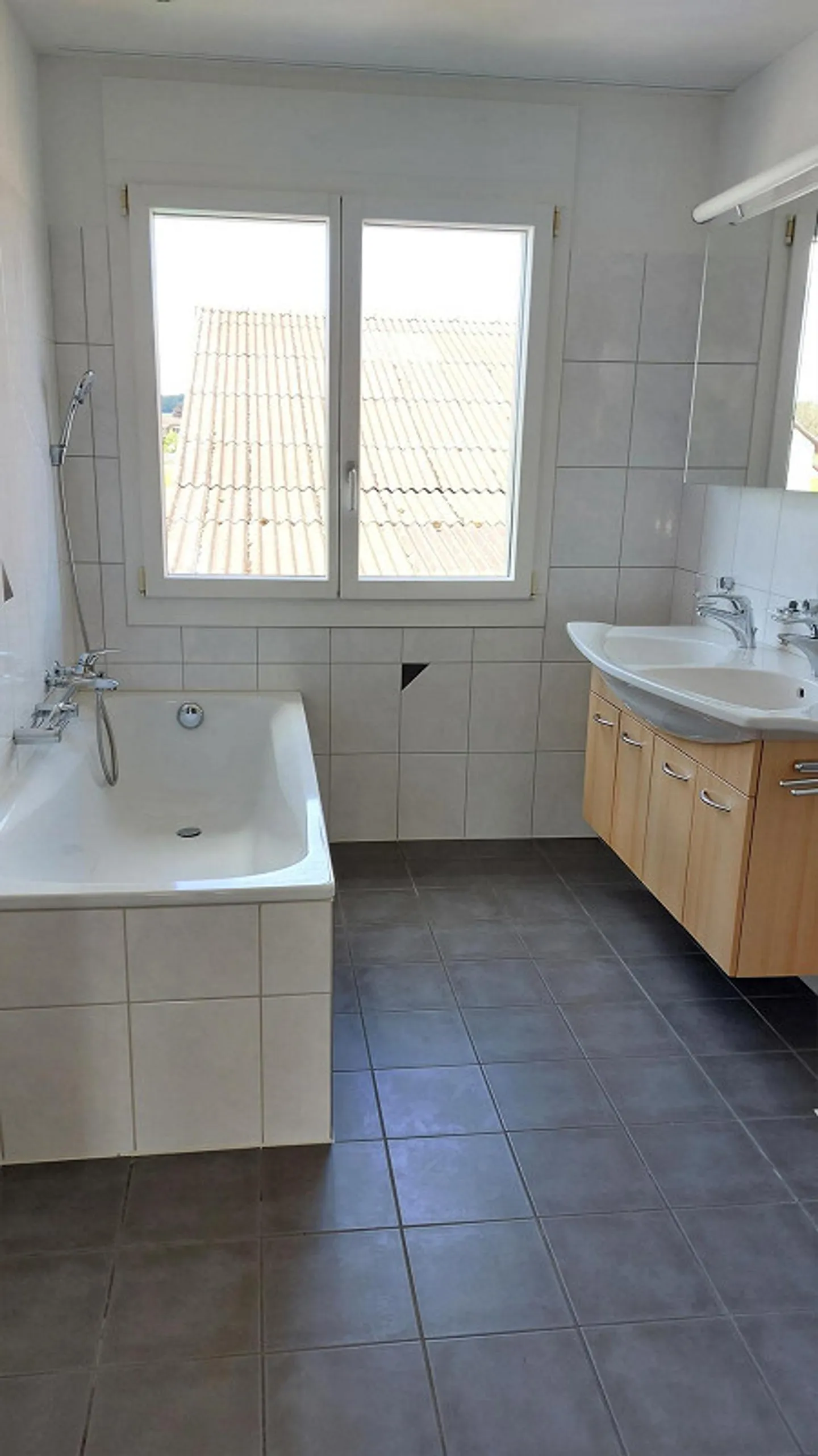 Geräumige 4.5 Zimmer Wohnung - Foto 10 von 19