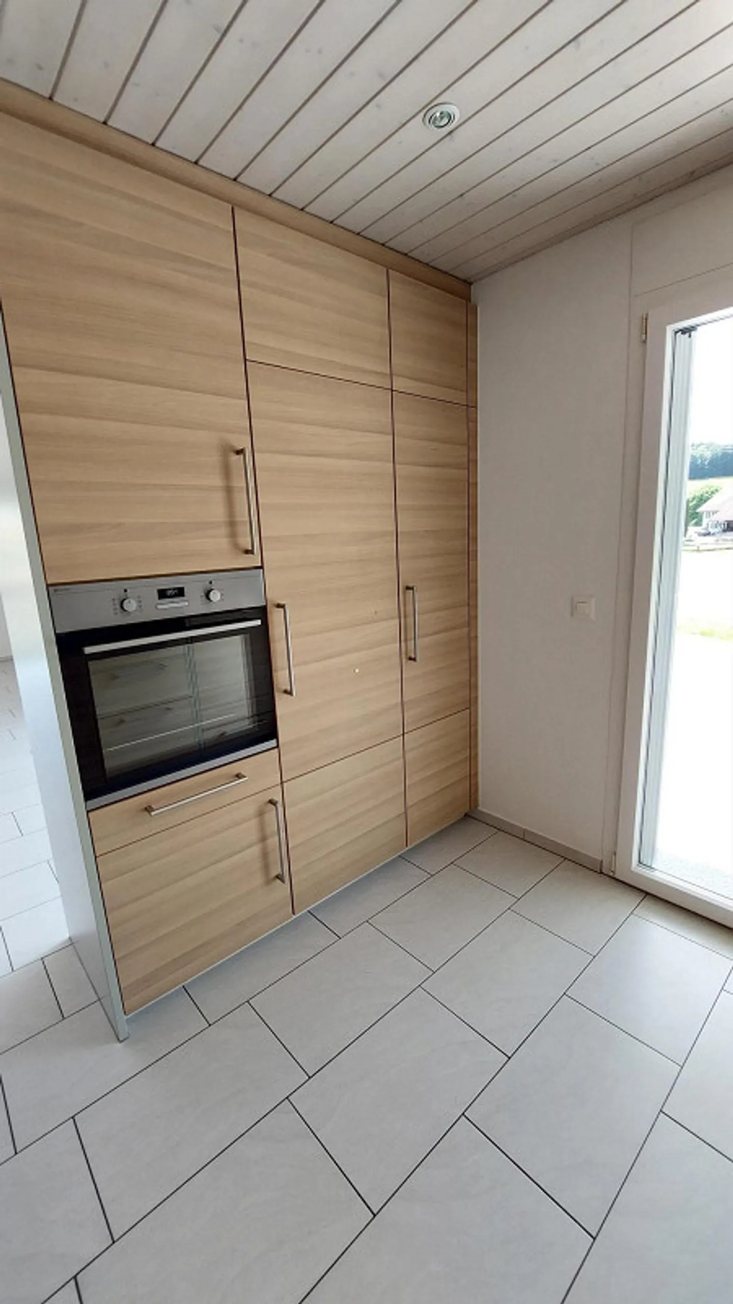 Geräumige 4.5 Zimmer Wohnung - Foto 6 von 19