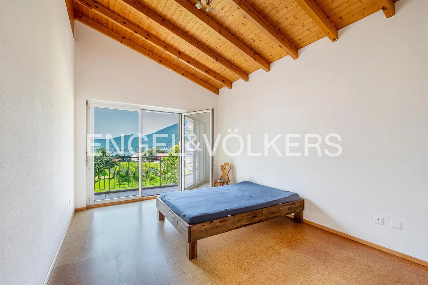Bellissima casa unifamiliare con 5,5 stanze - Foto 7 di 13