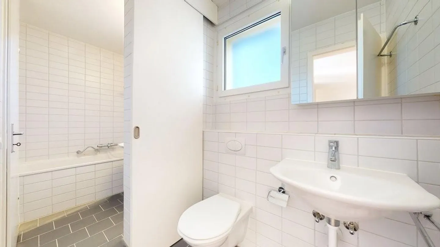 La tua nuova casa vicino al lago - Foto 3 di 7