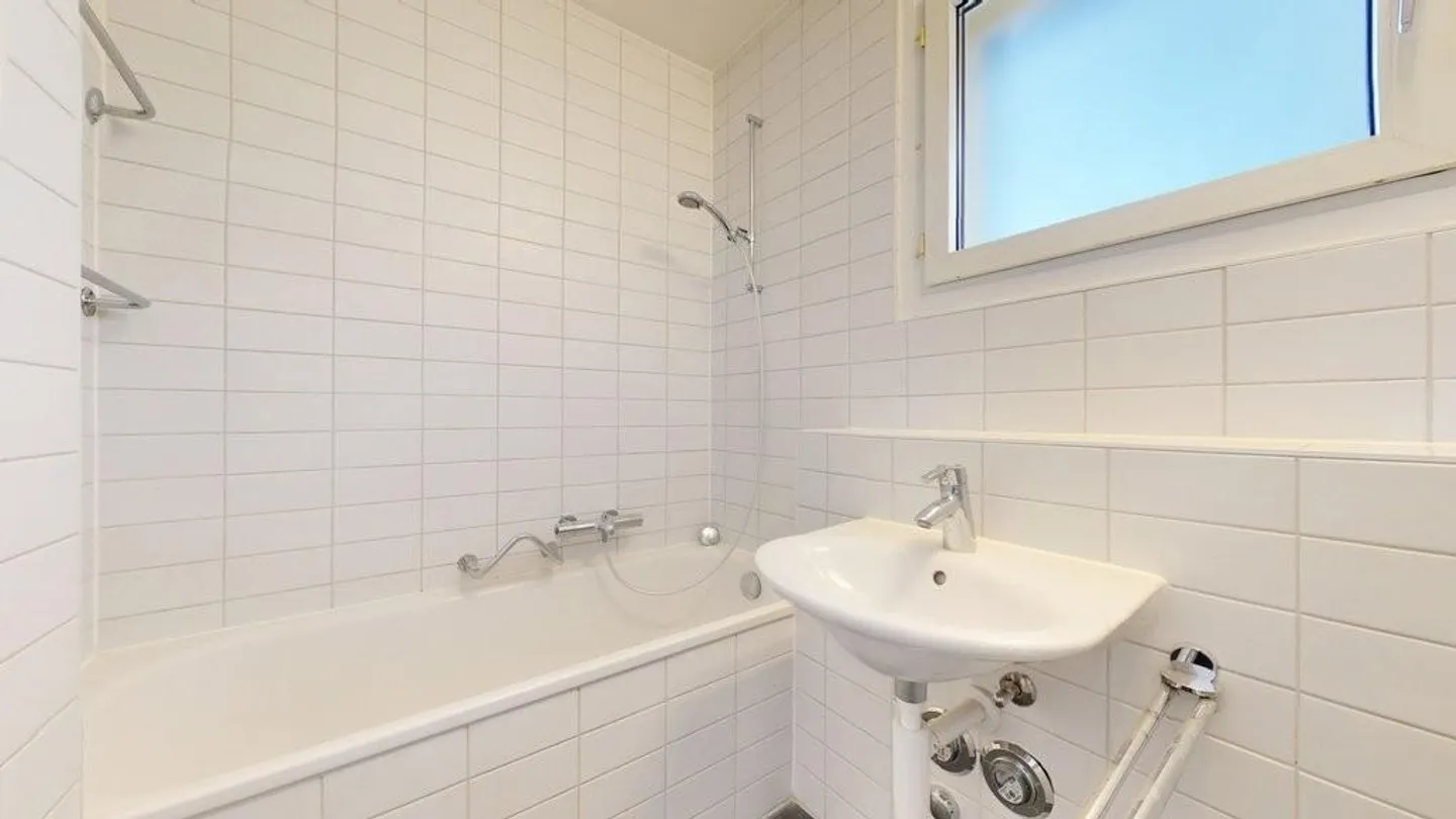 La tua nuova casa vicino al lago - Foto 4 di 7