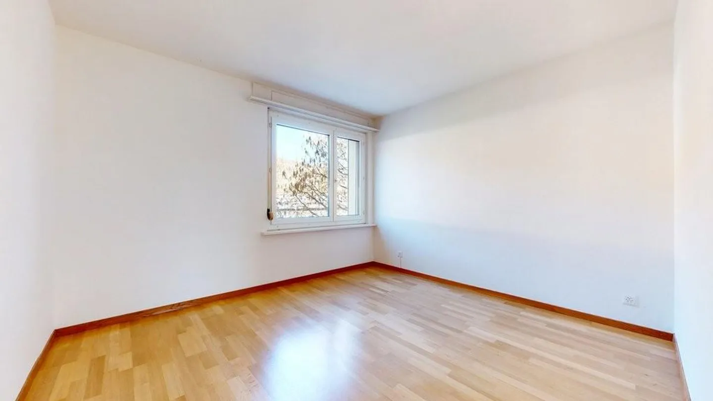 La tua nuova casa vicino al lago - Foto 5 di 7