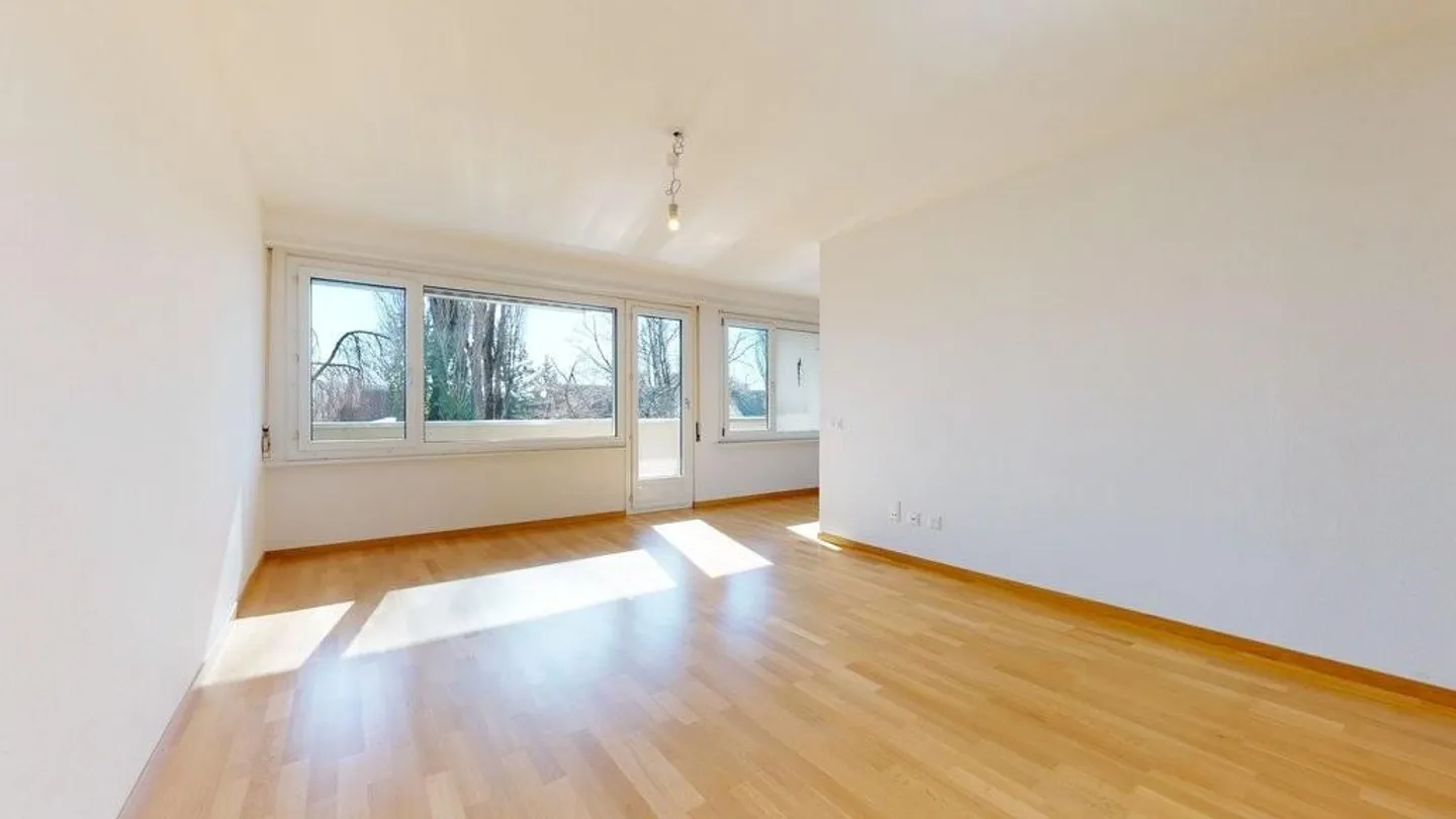 La tua nuova casa vicino al lago - Foto 6 di 7