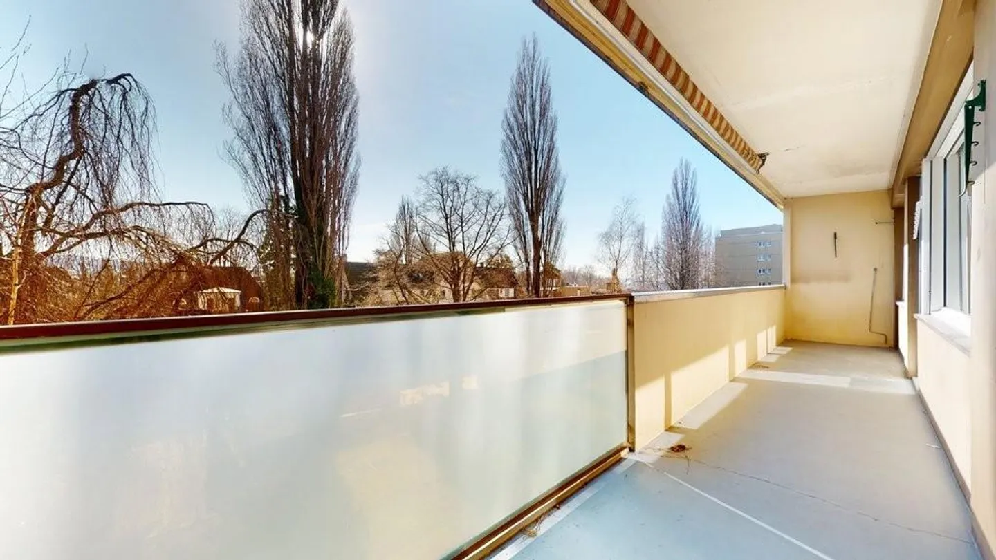 La tua nuova casa vicino al lago - Foto 7 di 7