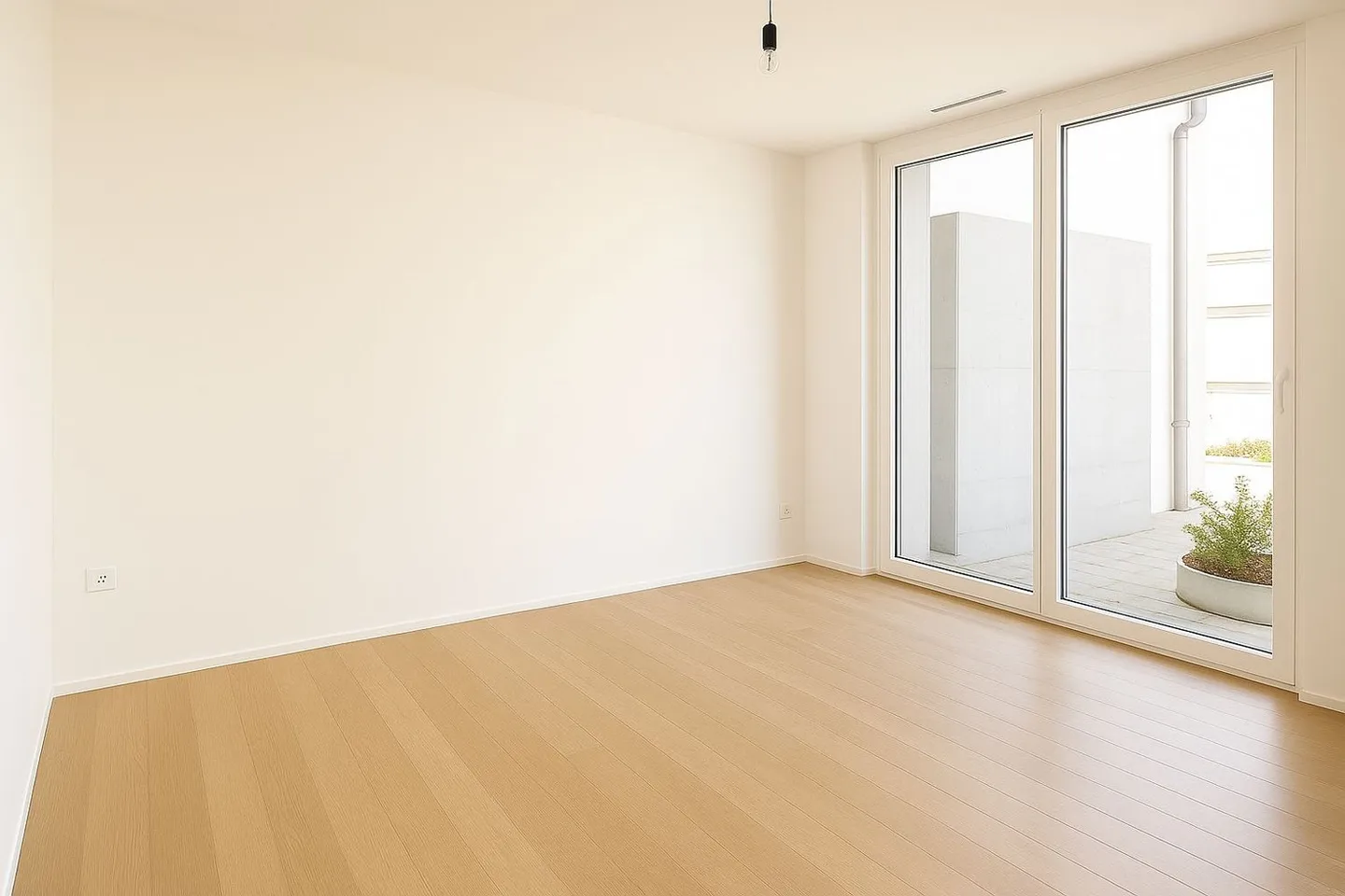 Argentario - Où l'architecture touche l'horizon - Photo 2 sur 15