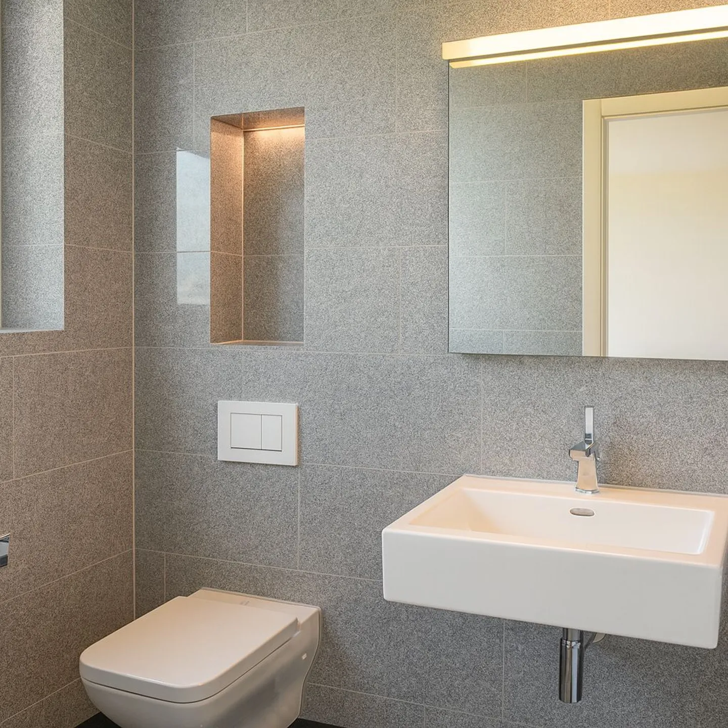 Argentario - Où l'architecture touche l'horizon - Photo 10 sur 15