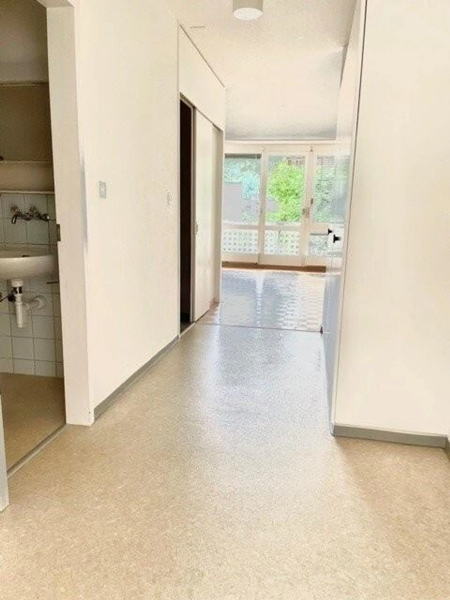 Sonnige Wohnung in Stettlen - Familienfreundliche Umgebung - Foto 5 di 7