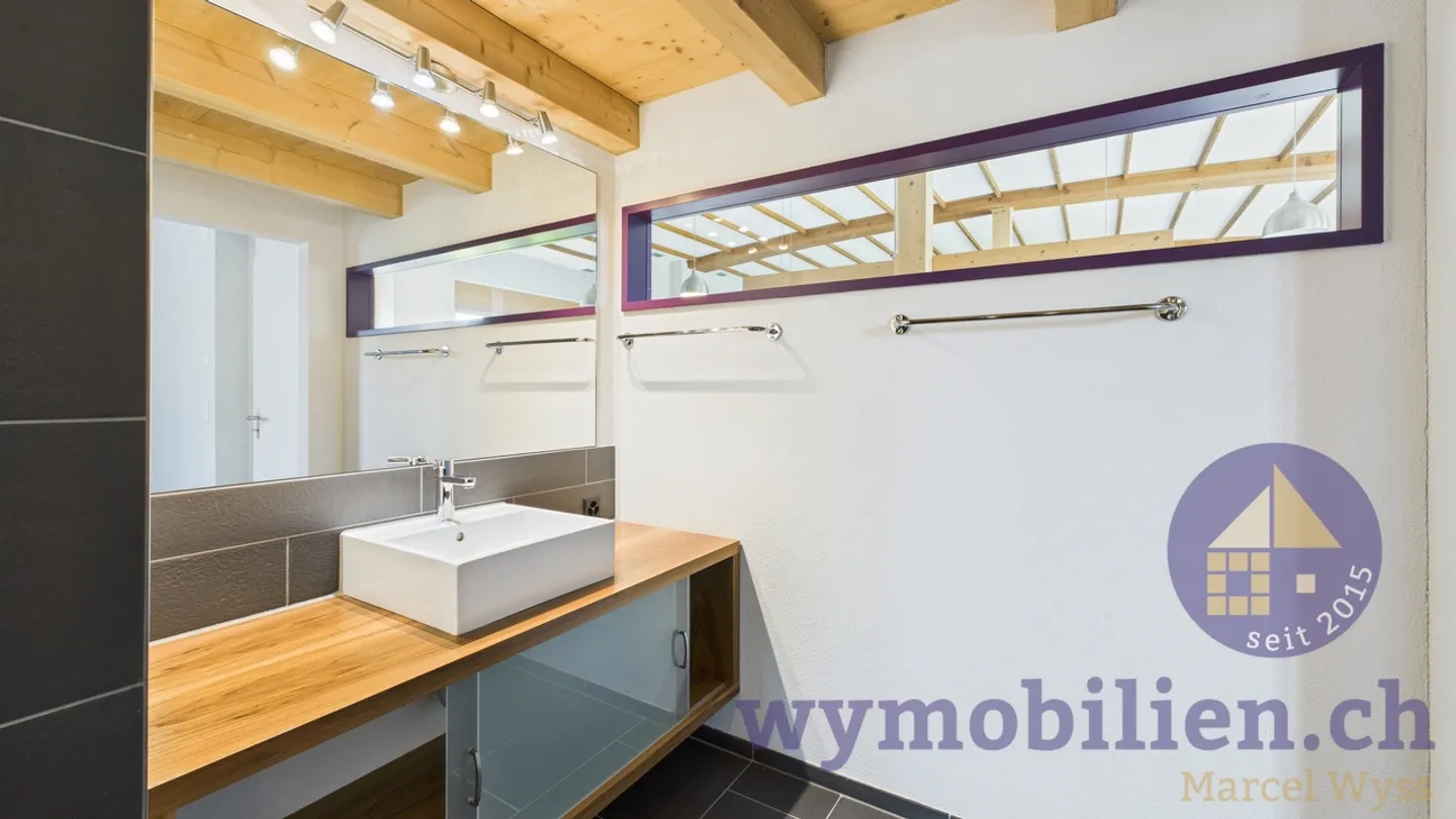 Proprietà attraente con opzioni di utilizzo versatili - Foto 10 di 15