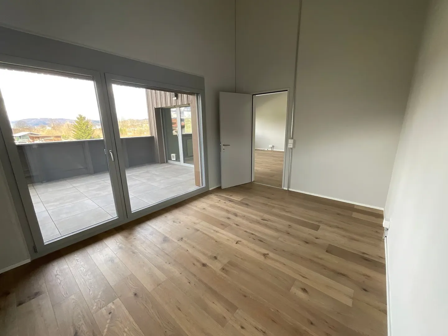 loft unico in un quartiere tranquillo - Foto 5 di 9