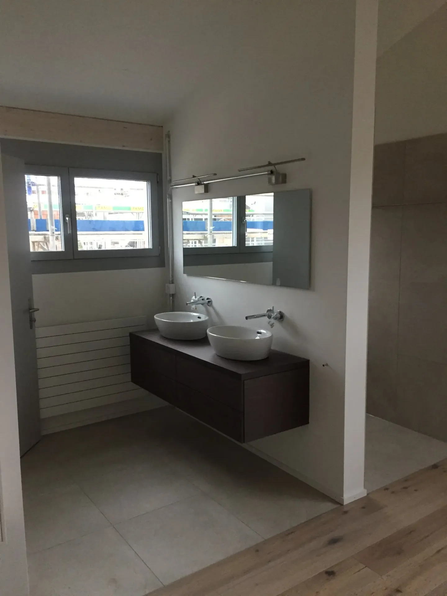 loft unico in un quartiere tranquillo - Foto 7 di 9