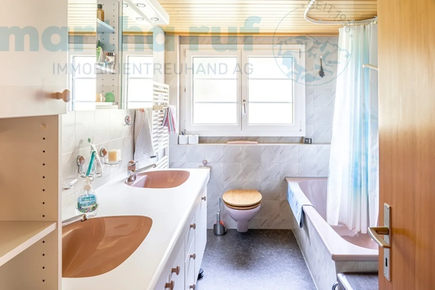 Charmantes Mehrfamilienhaus - Foto 13 von 22