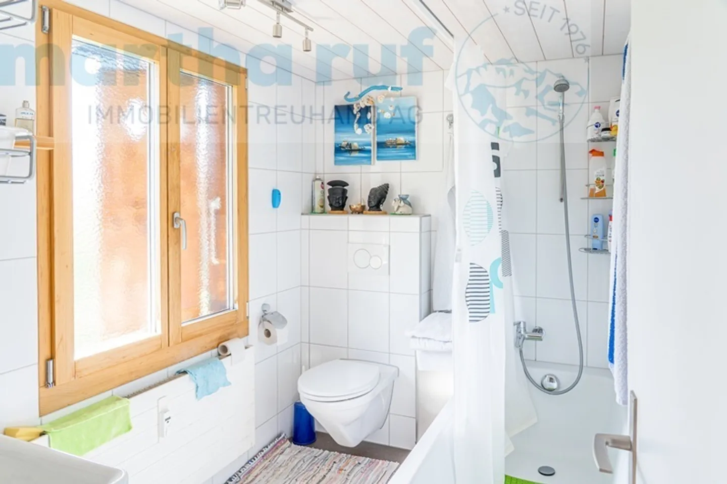 Charmantes Mehrfamilienhaus - Foto 19 von 22