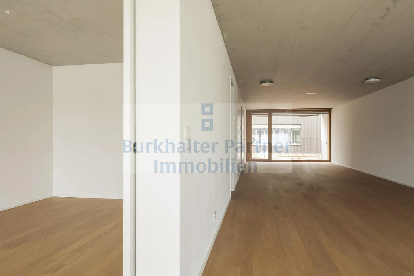 Your new home in VidmarPlus! - Photo 2 of 7