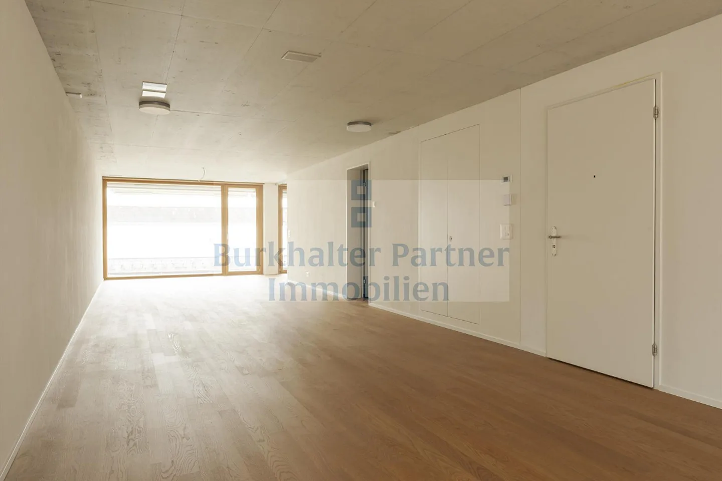 Your new home in VidmarPlus! - Photo 3 of 7