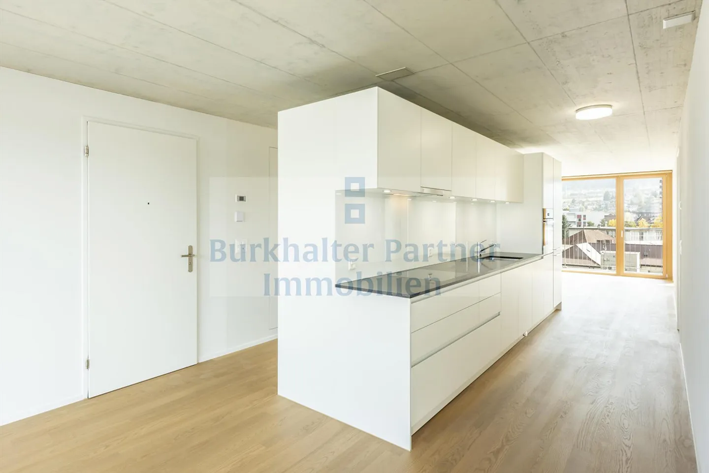 Your new home in VidmarPlus! - Photo 4 of 7