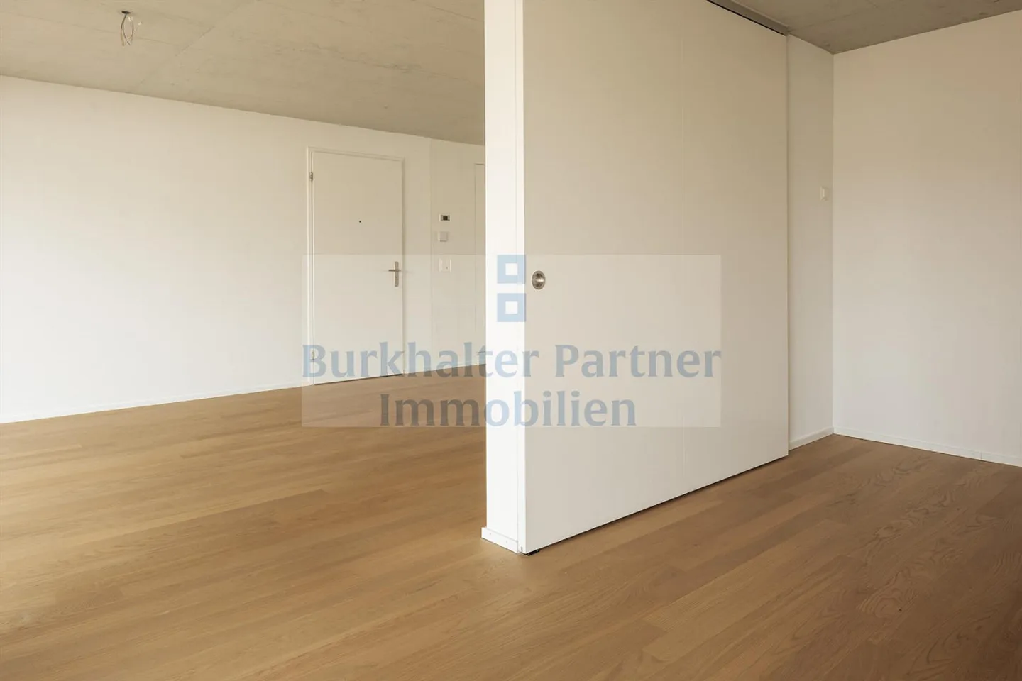 Your new home in VidmarPlus! - Photo 5 of 7