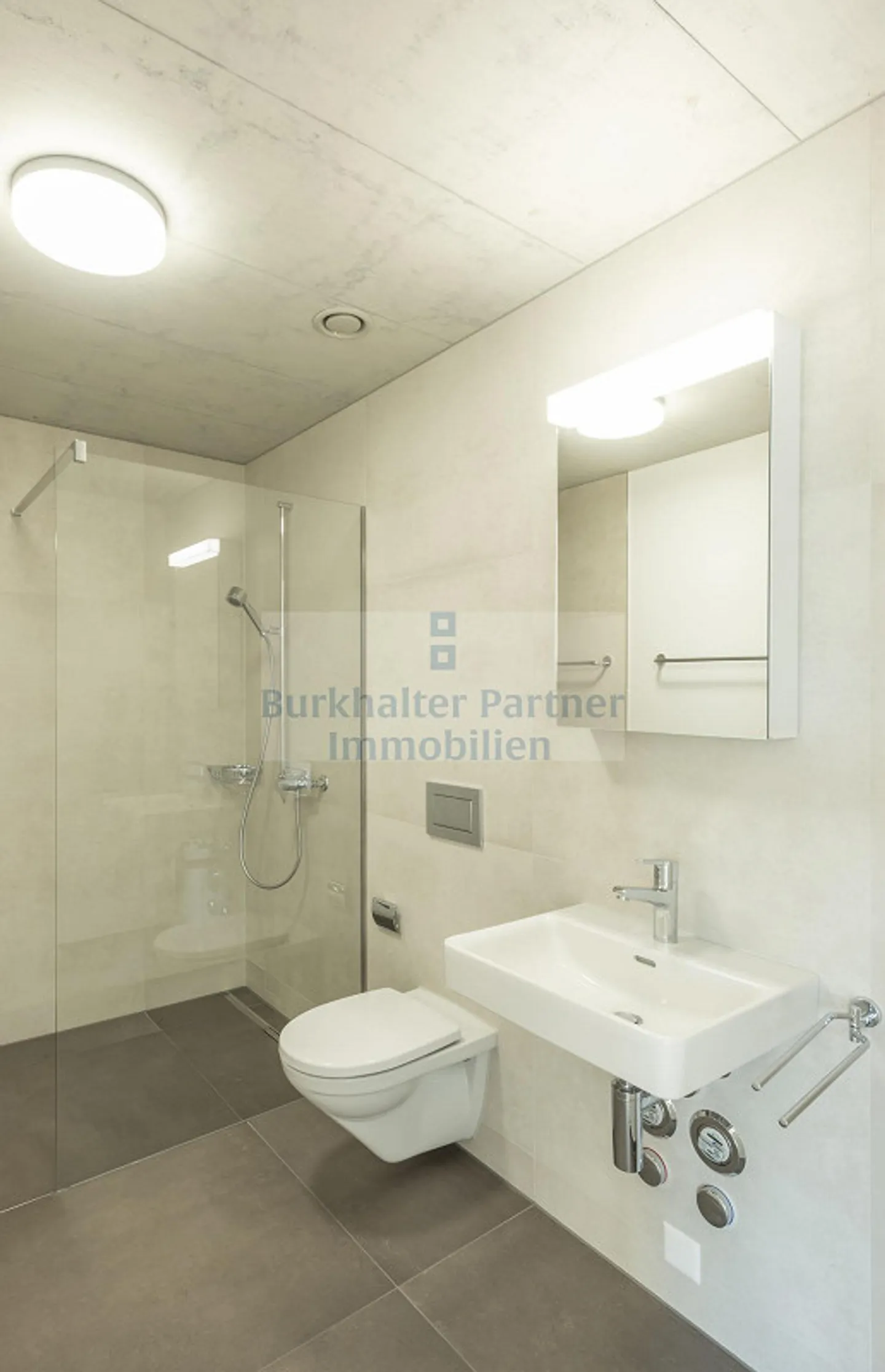 Your new home in VidmarPlus! - Photo 6 of 7