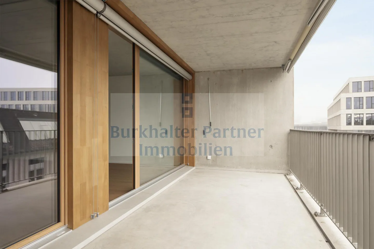 Your new home in VidmarPlus! - Photo 7 of 7