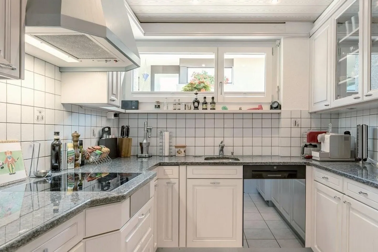 La tua casa da sogno con tanto sole garantito - Foto 2 di 8