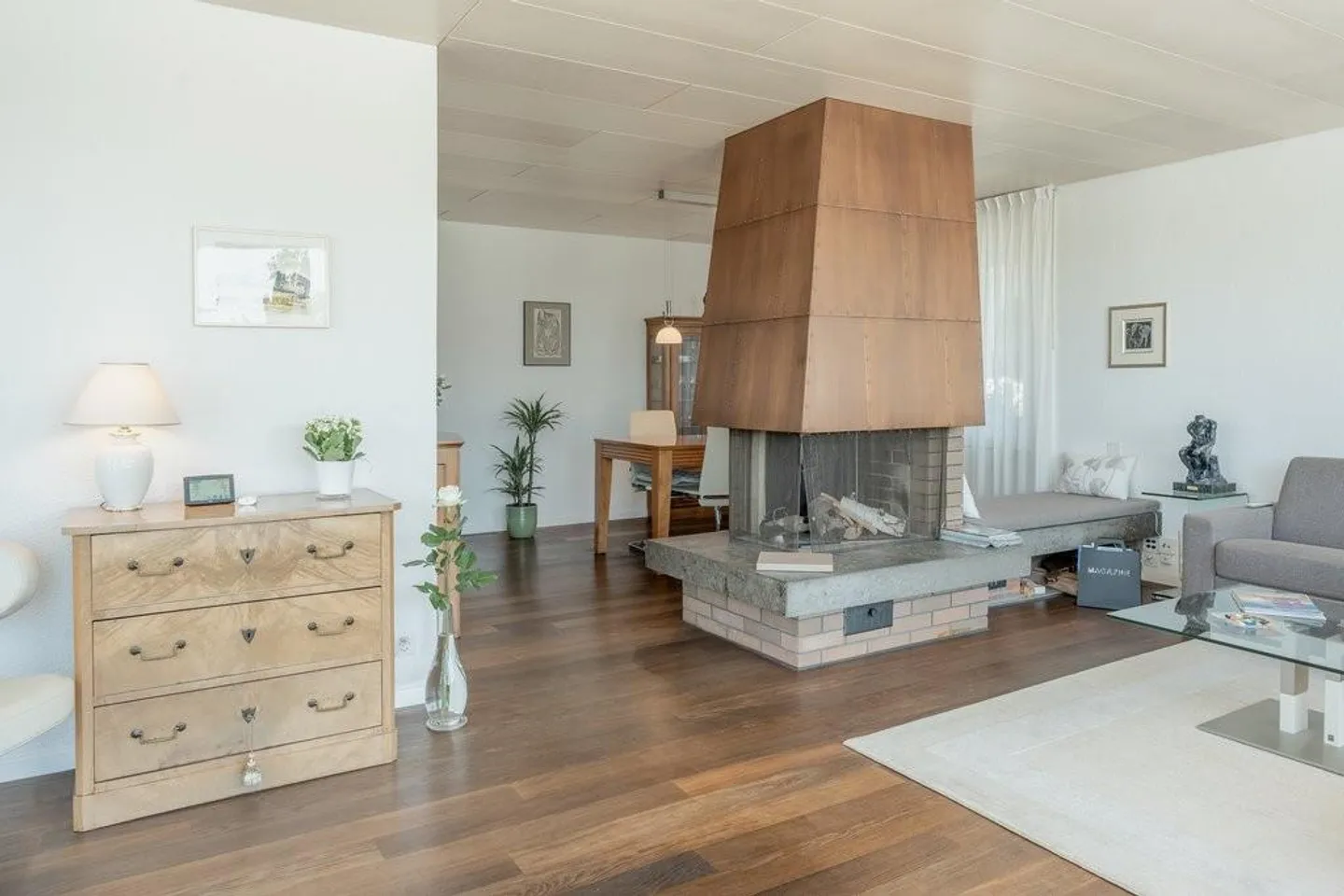 La tua casa da sogno con tanto sole garantito - Foto 3 di 8