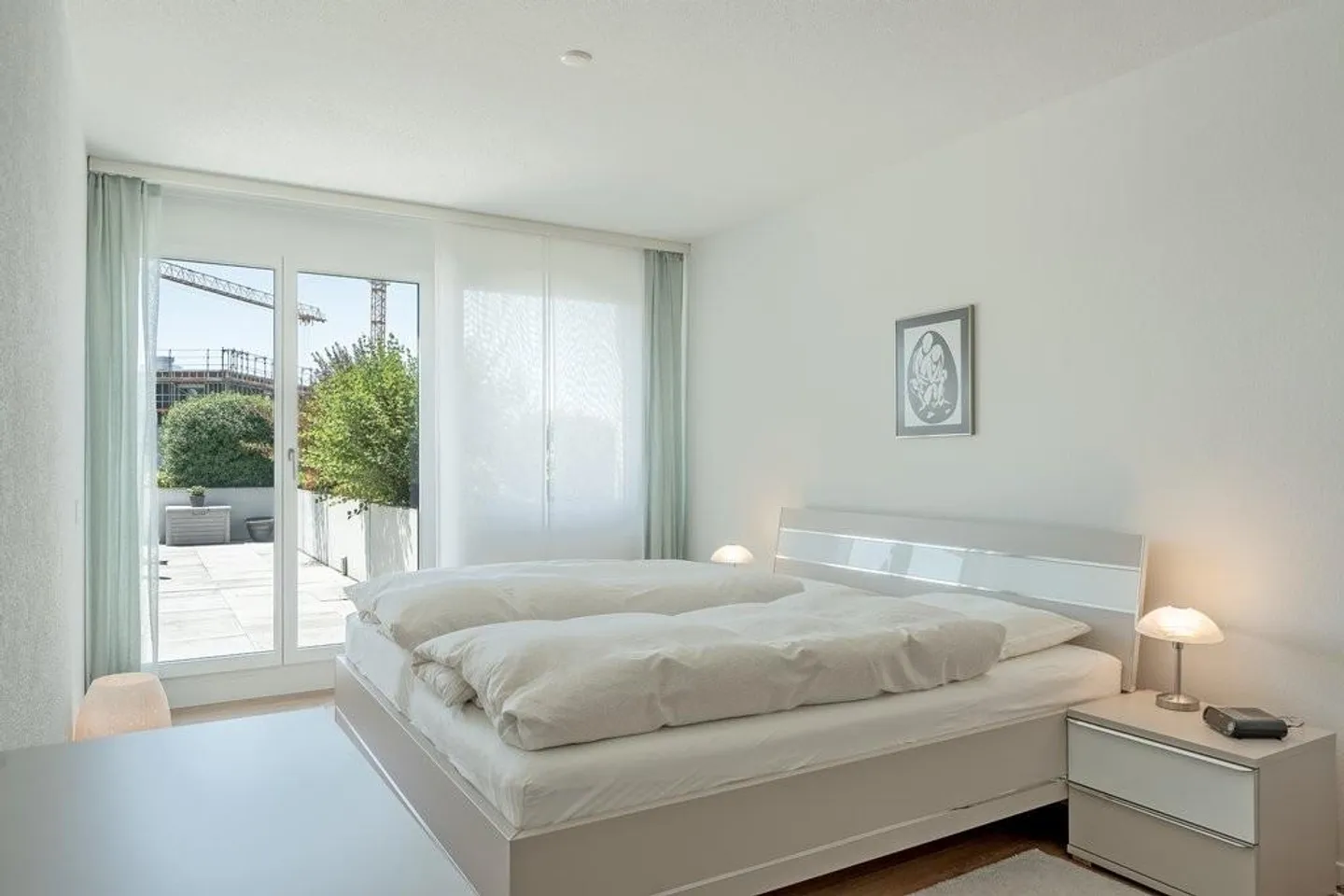 La tua casa da sogno con tanto sole garantito - Foto 4 di 8
