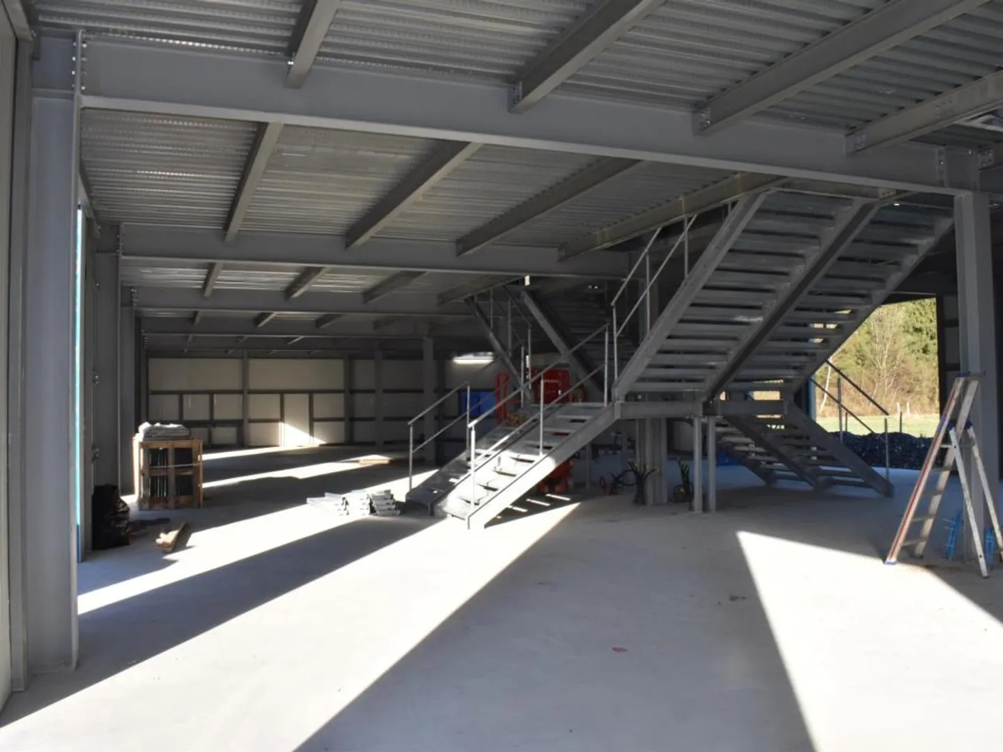 Mischgebäude für Rendite - Foto 10 von 10