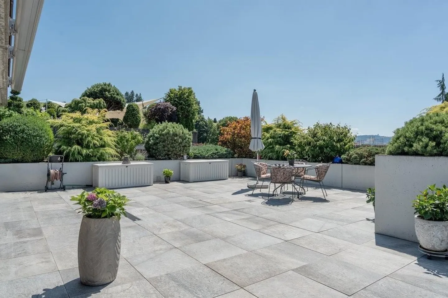 La tua casa da sogno con tanto sole garantito - Foto 8 di 8