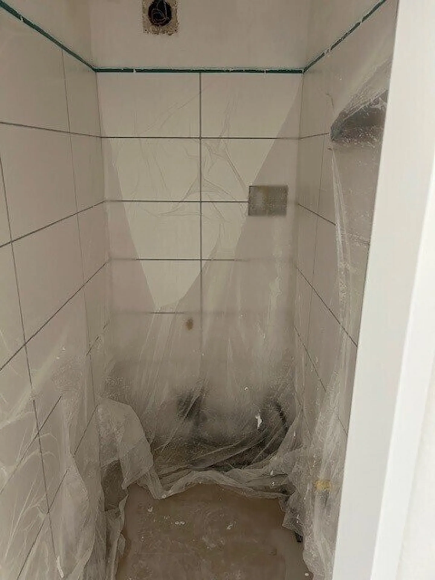 Modernes 4.5-Zimmer Apartment - Foto 7 von 8