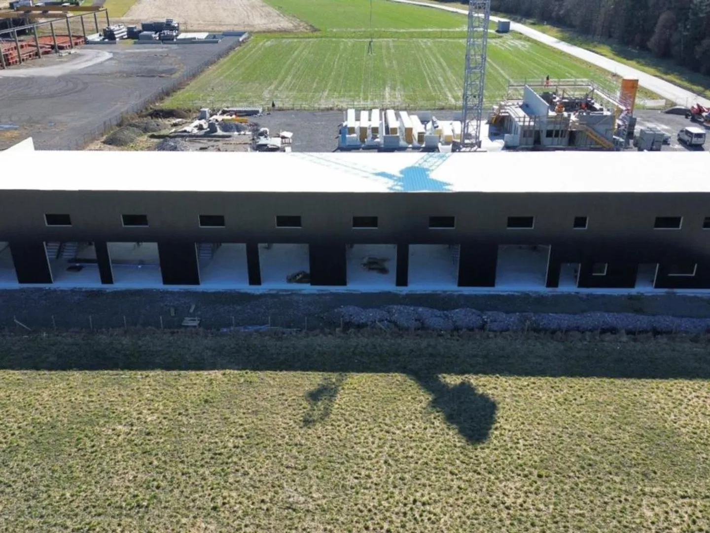 Mischgebäude für Rendite - Foto 5 von 10