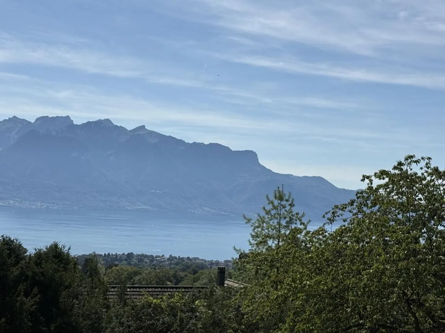 Villa 5.5 pièces - Photo 4 sur 13