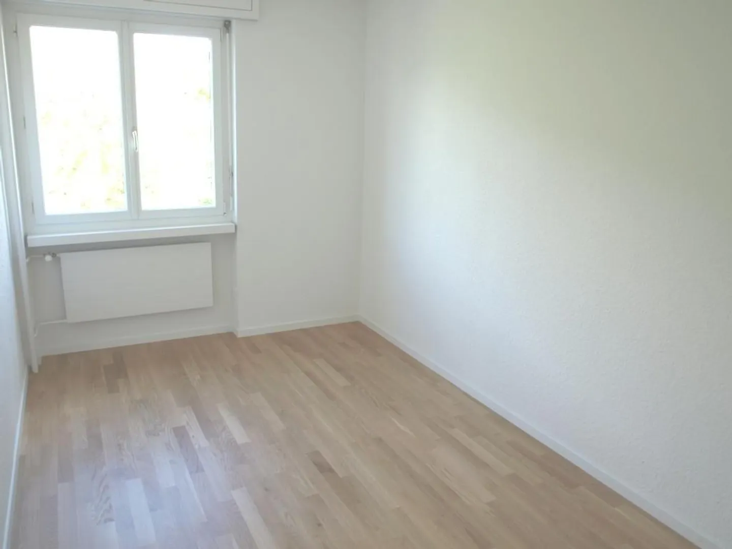 In Köniz Valley: Your new, modern home! - Photo 7 of 10