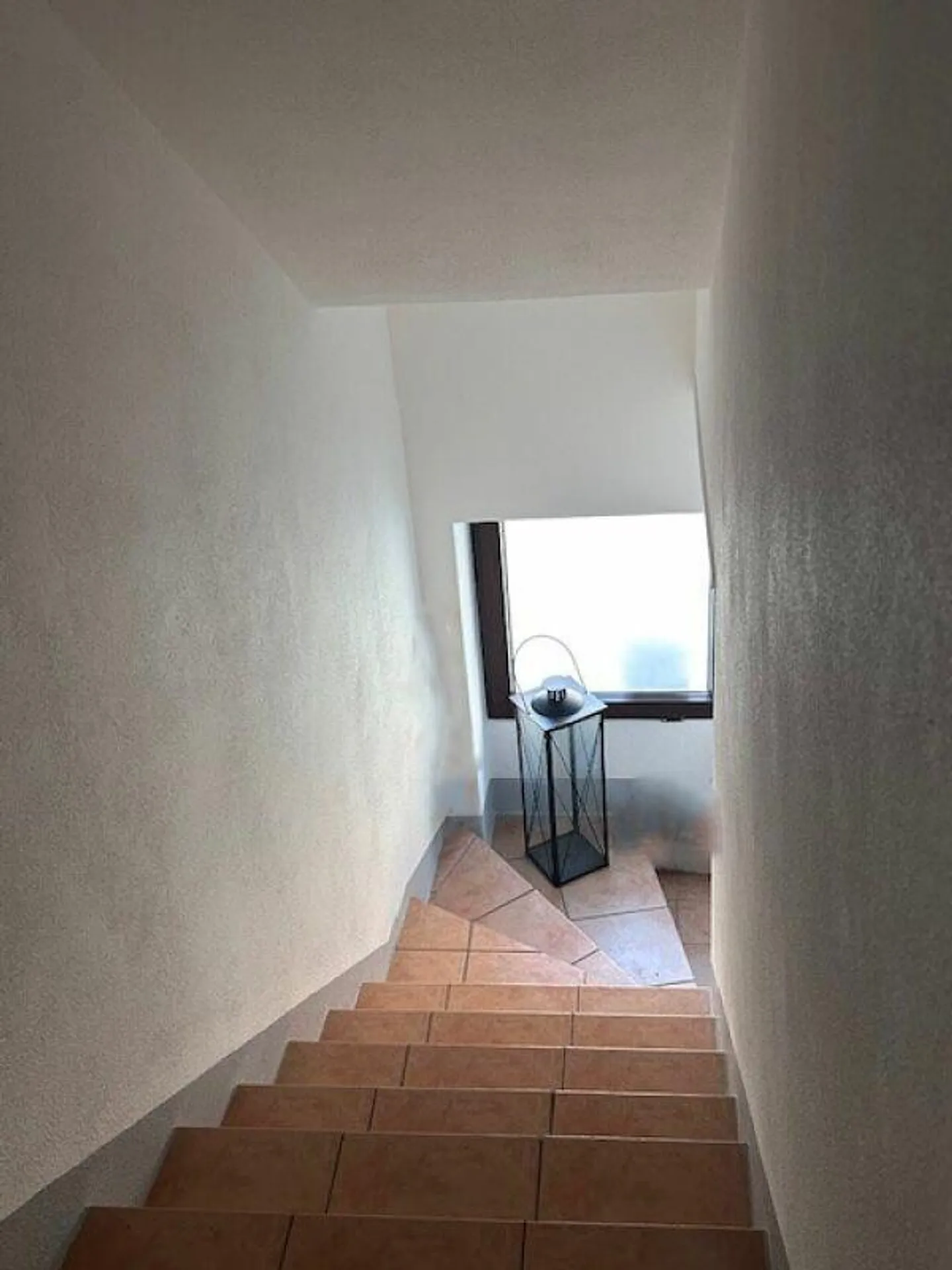 4.5 ROOM DUPLEX APARTMENT WITH GARDEN - Photo 4 of 19