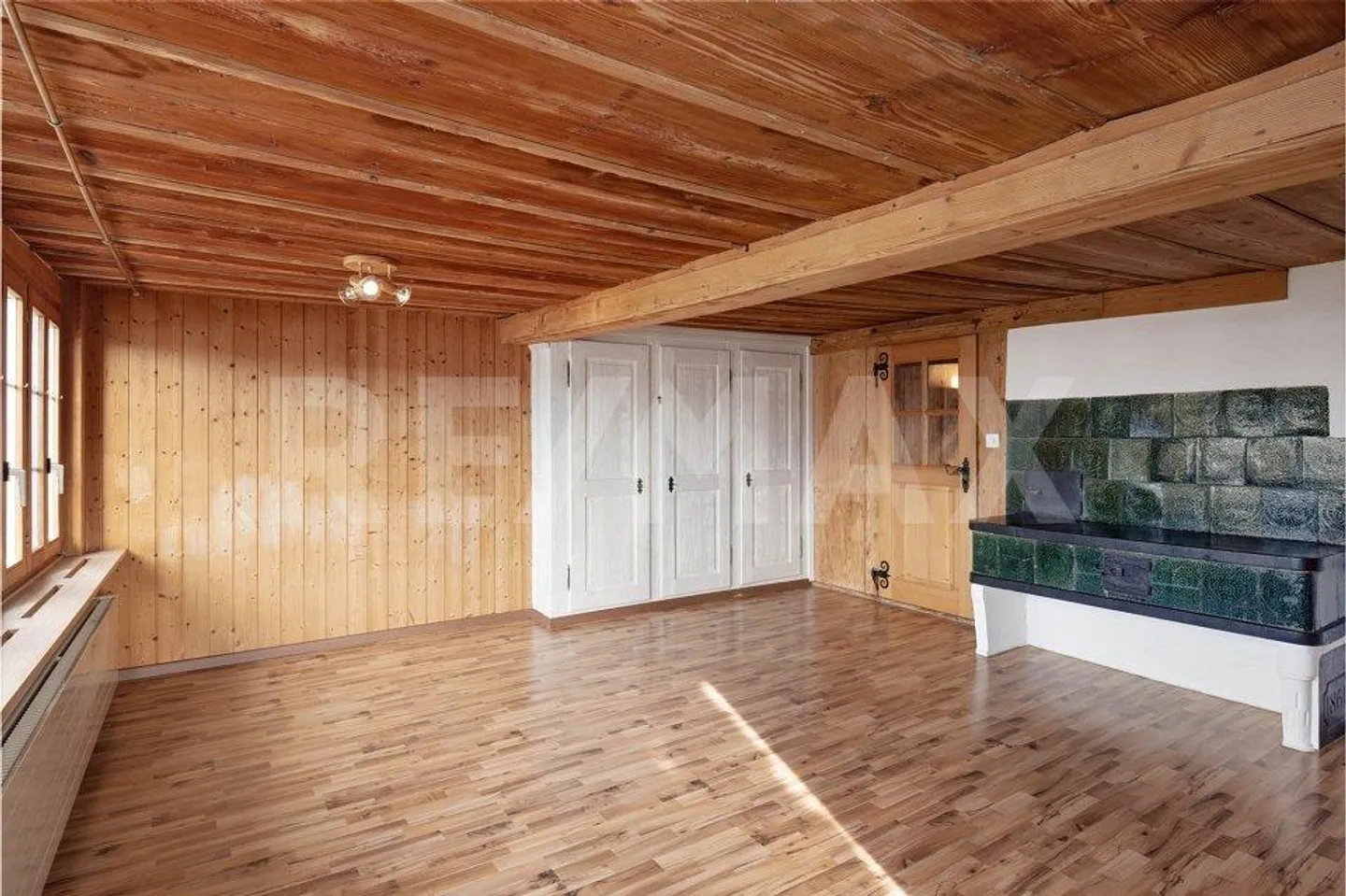 Charmante Maison Familiale avec Vue sur Montagne - Photo 5 sur 13