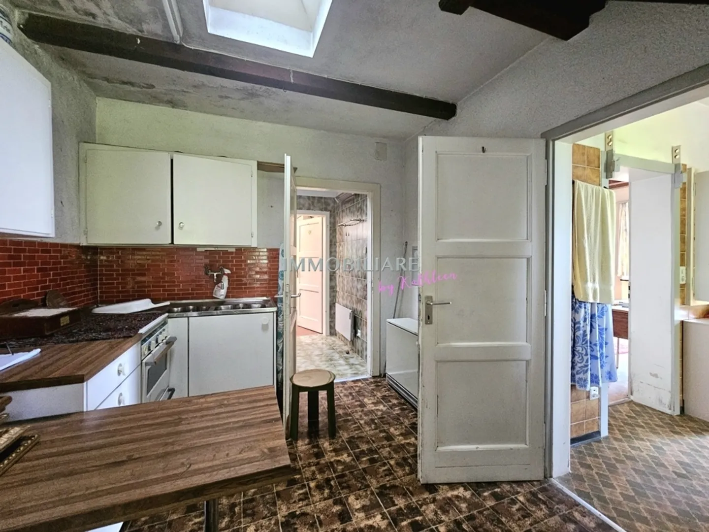 Villa in vendita - Foto 6 di 13