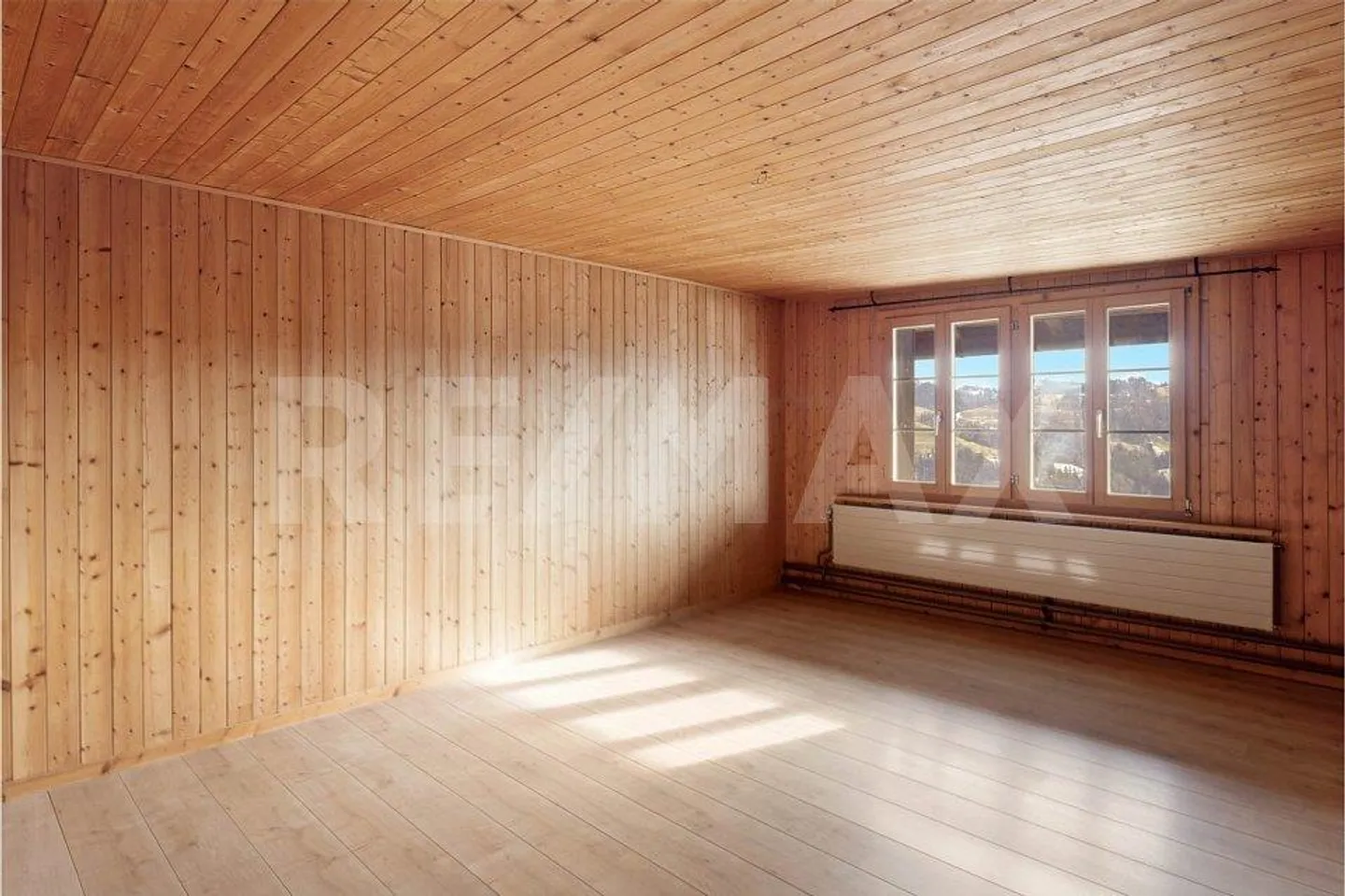 Charmante Maison Familiale avec Vue sur Montagne - Photo 9 sur 13