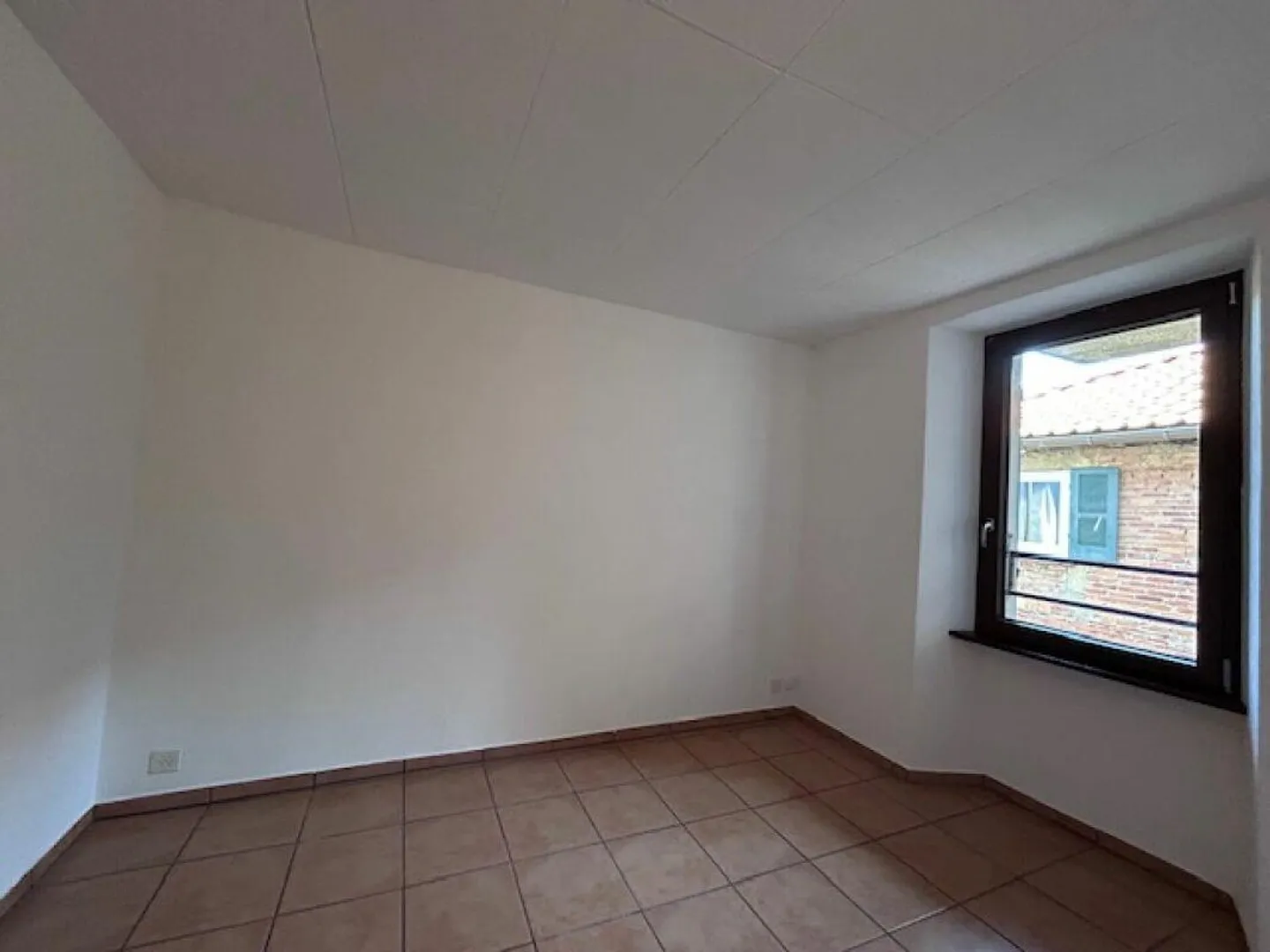 4.5 ROOM DUPLEX APARTMENT WITH GARDEN - Photo 15 of 19