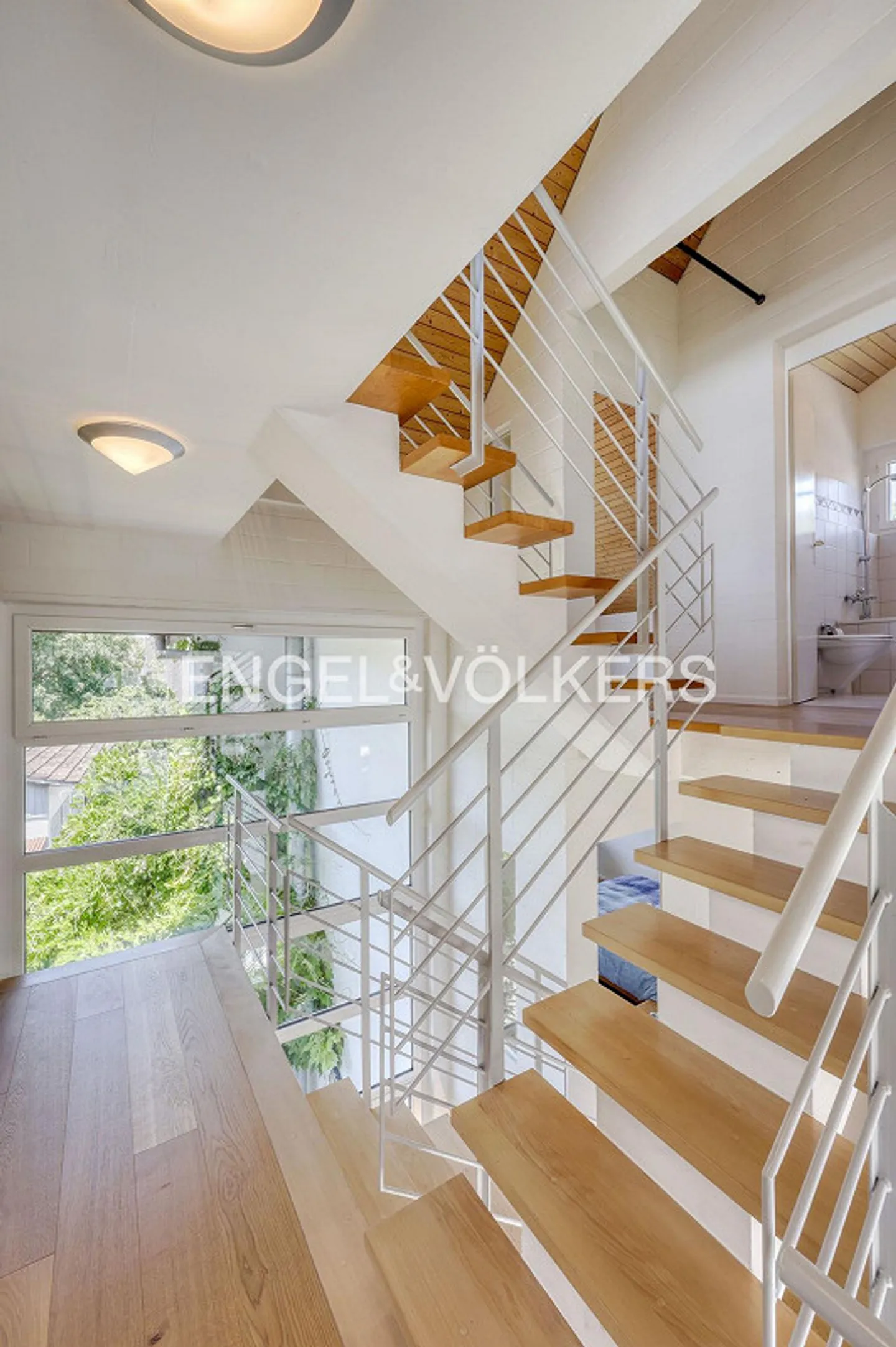 Gewöhnlich kann jeder. Dieses Haus kann mehr. - Photo 9 of 15