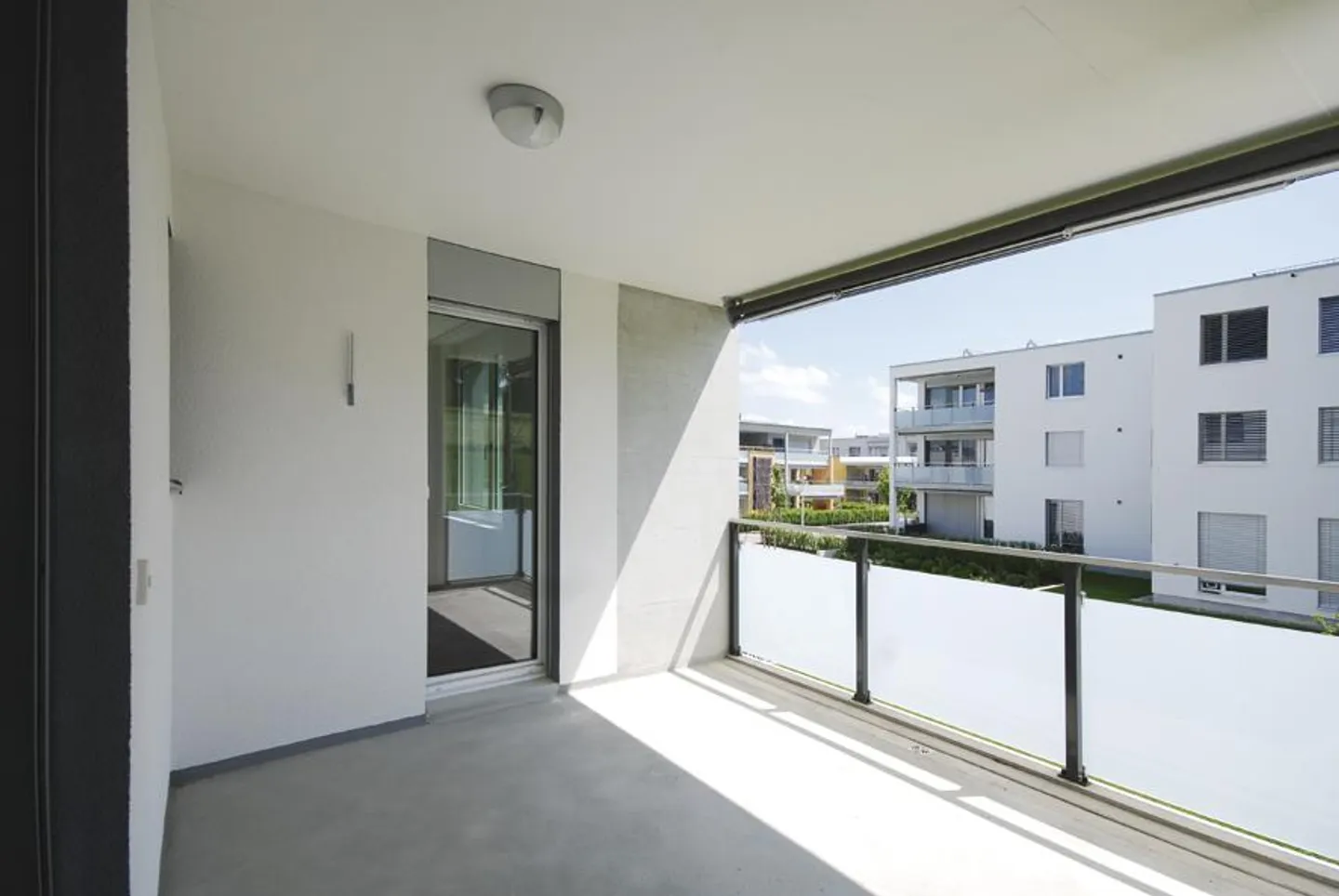 The perfect place for your family happiness! - Photo 9 of 11