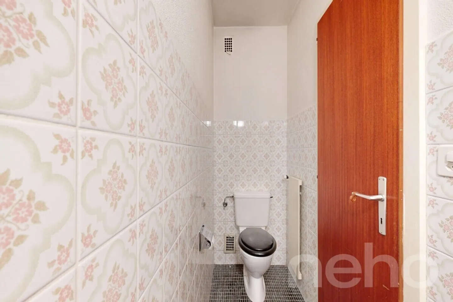 Wunderschöne 4,5-Zimmer-Wohnung in Sierre - Foto 12 von 12