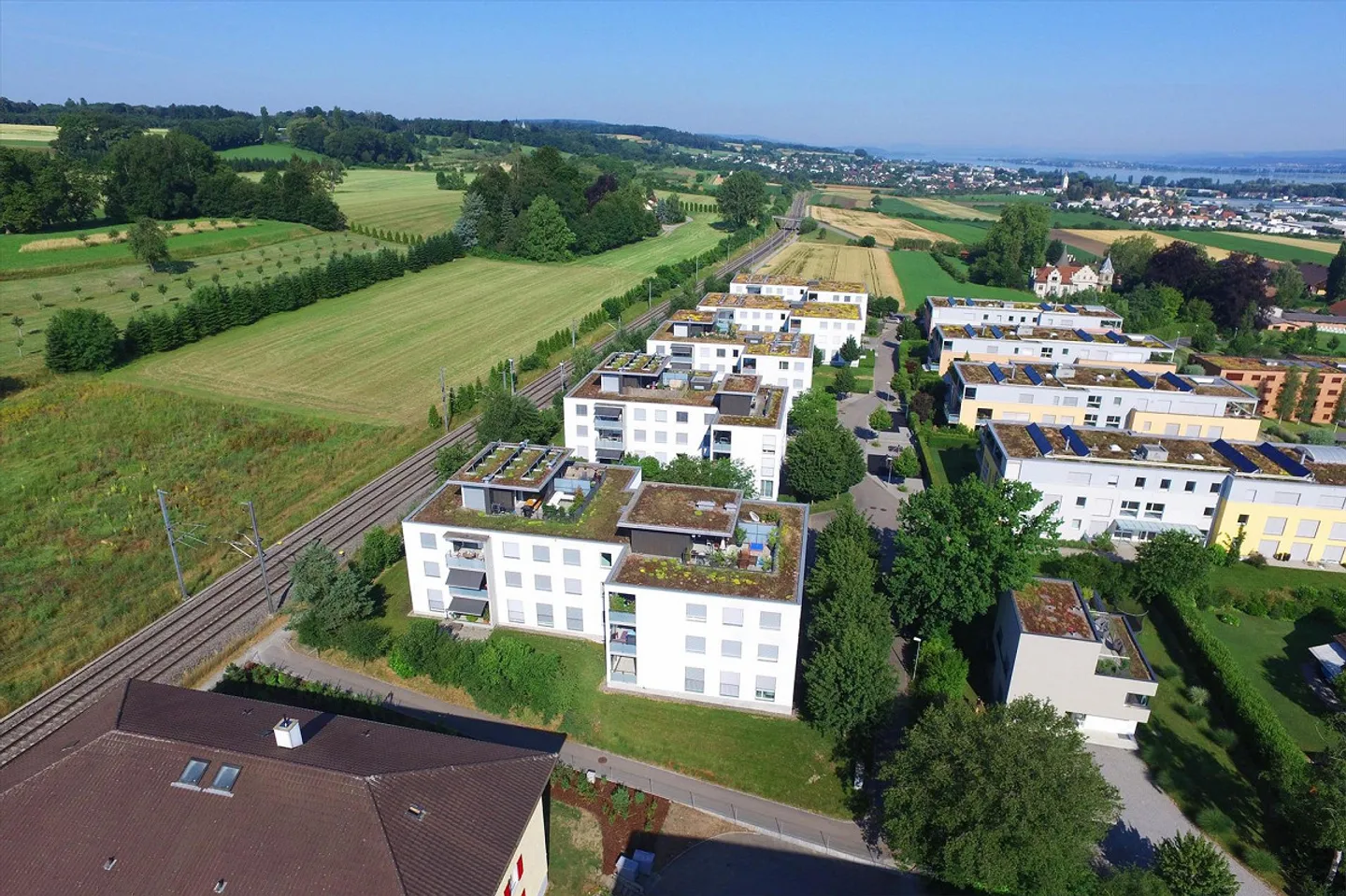 The perfect place for your family happiness! - Photo 3 of 11