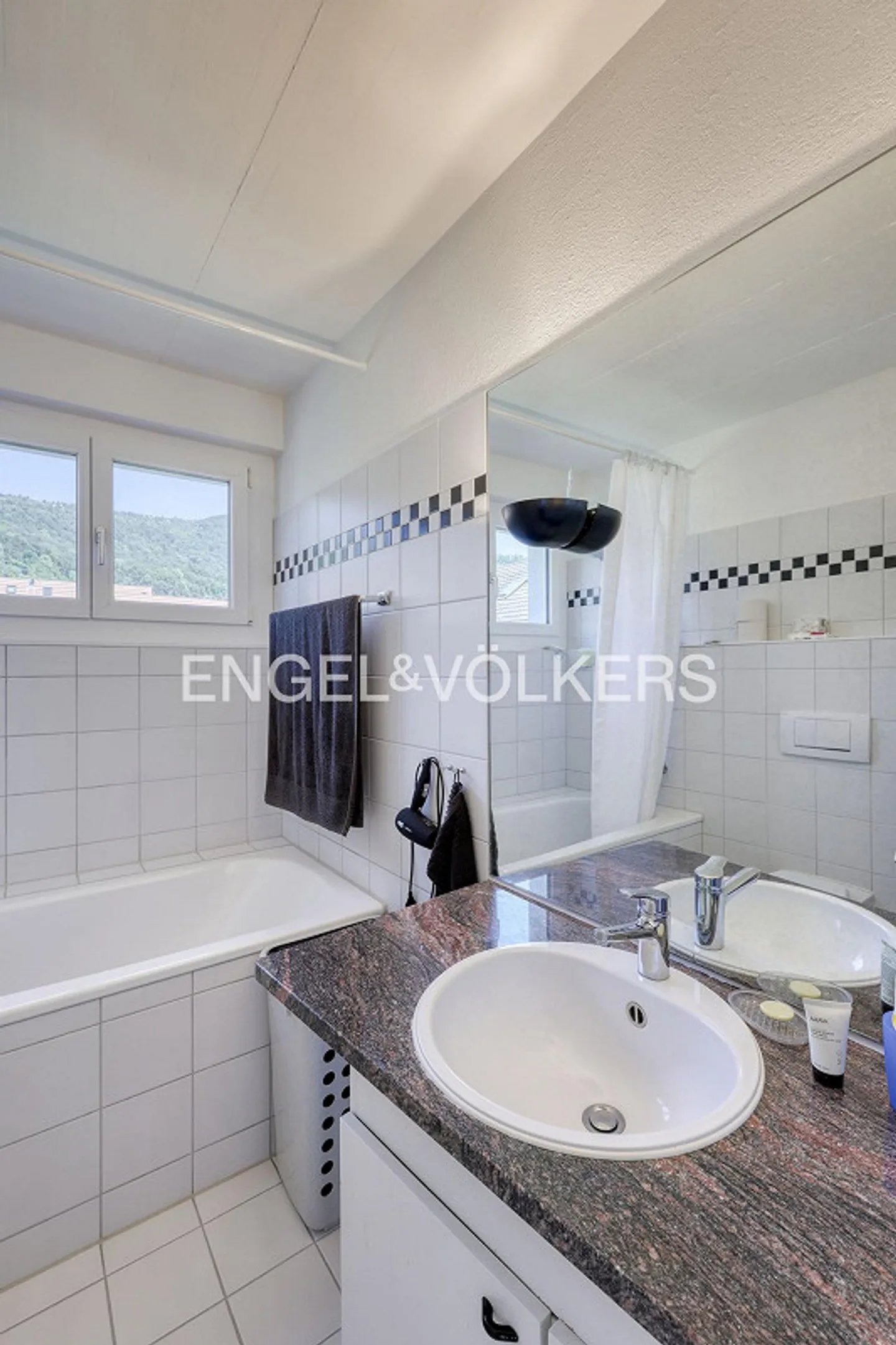 Gewöhnlich kann jeder. Dieses Haus kann mehr. - Photo 7 of 15