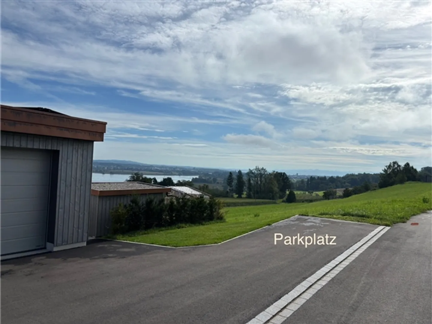 Apartment for rent - Photo 3 of 10