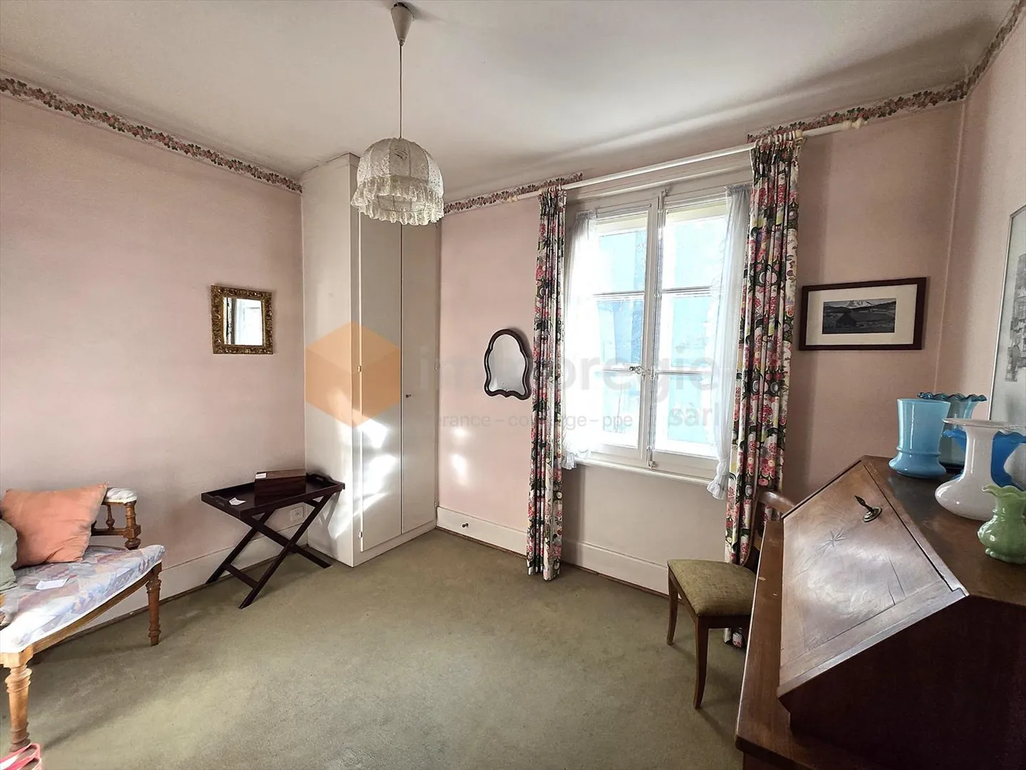 6,5 Zimmer Haus - Foto 13 von 13