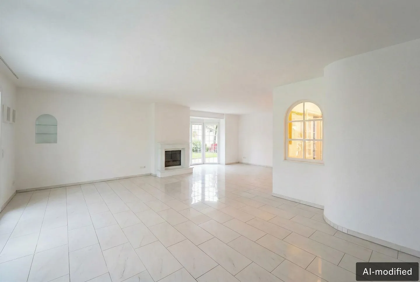 Residential and Commercial Building in Liestal - Photo 4 of 18