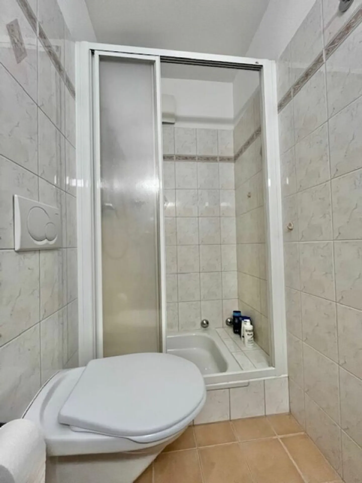Appartamento in vendita - Foto 14 di 14