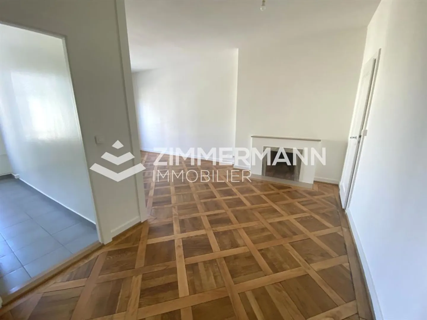 Apartment, 2, 47 - Photo 4 of 8