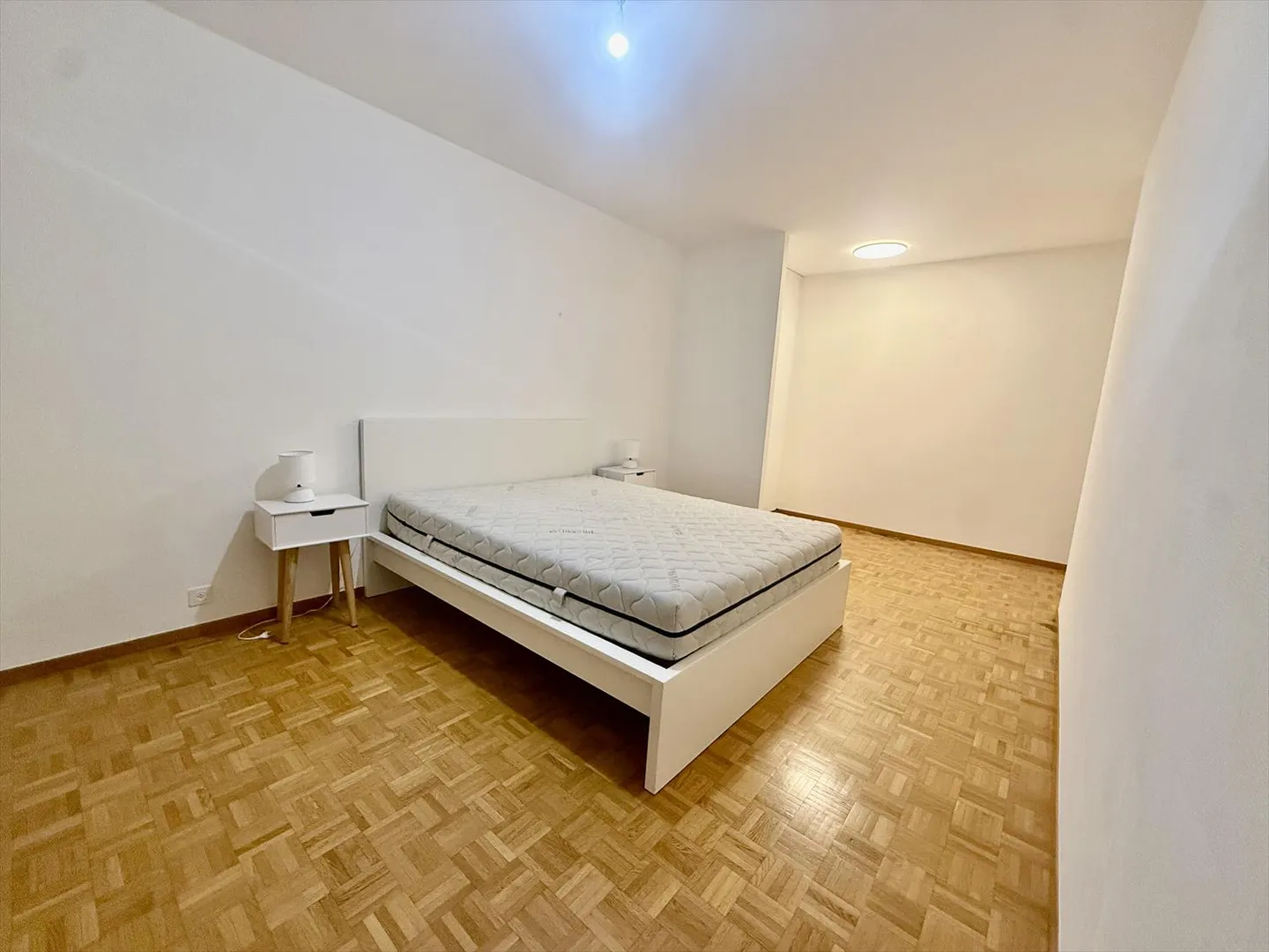 Appartement 6 pièces - Photo 6 sur 9