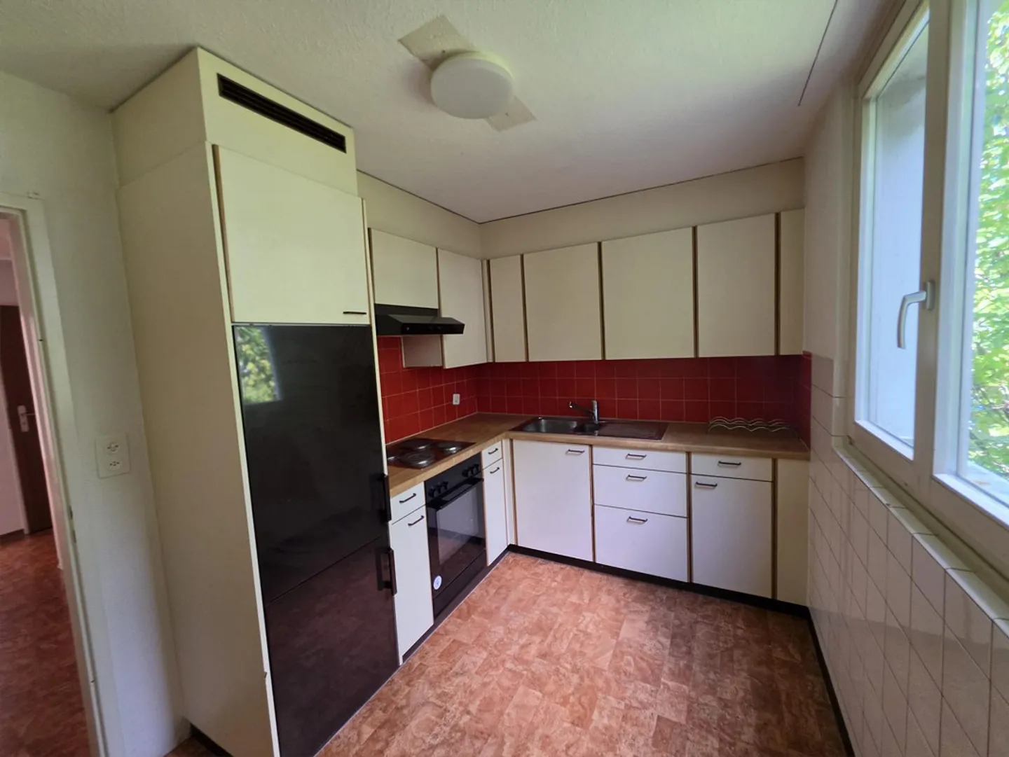 Looking for tenant - Photo 4 of 7
