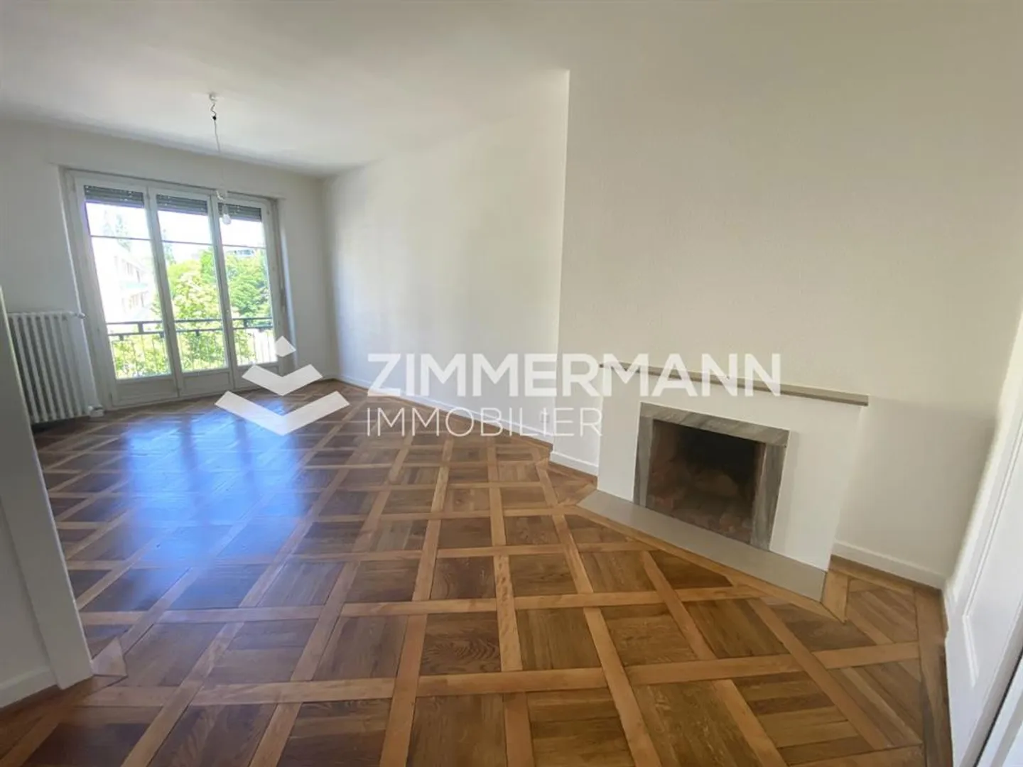 Apartment, 2, 47 - Photo 6 of 8