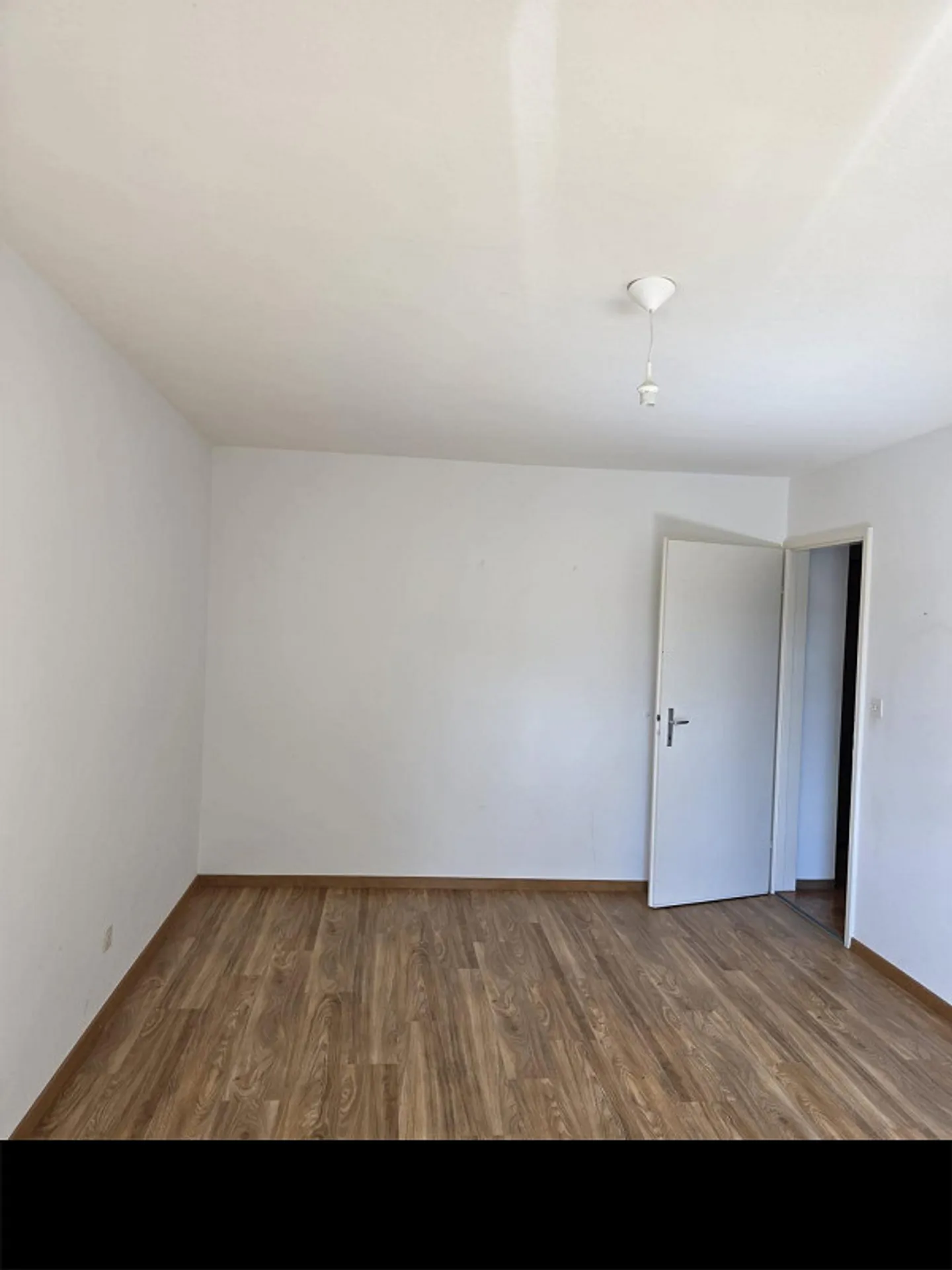 Looking for tenant - Photo 5 of 7